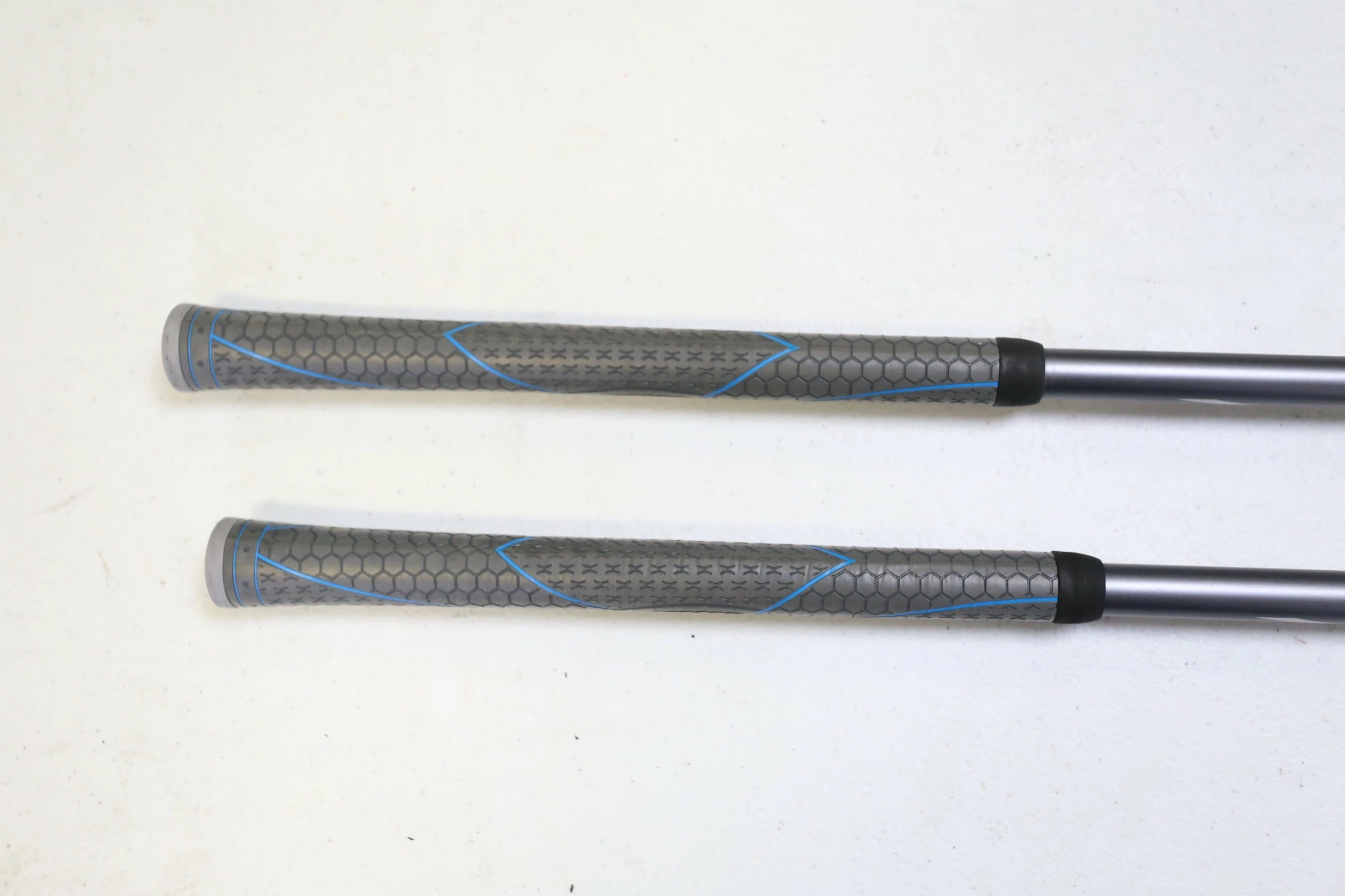 Callaway RAZR X 4, 5 Hybrid Set RH Graphite Shaft Ladies Flex 8 Callaway RAZR X 4, 5 Hybrid Set RH Graphite Shaft Ladies Flex - Image 8