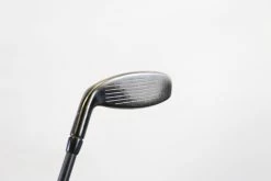 Callaway XR 16 OS 4 Hybrid 22* RH 39.75 In Fubuki Graphite Regular Flex -Callaway Golf Shop d006f727 afc6 5da8 a249 b940731c9e09