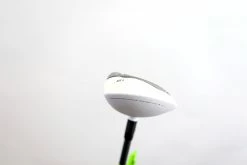 TaylorMade RocketBallz 3 Hybrid 19* RH 41 In RBZ Graphite Stiff Flex 12 TaylorMade RocketBallz 3 Hybrid 19* RH 41 In RBZ Graphite Stiff Flex -Callaway Golf Shop d0096b82 d4ef 57d5 838b 893c73cbc252