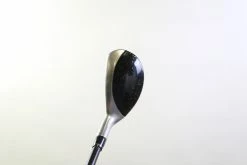 TaylorMade Rescue Mid 3 Hybrid 19* RH 40.5 In Graphite Shaft Regular Flex -Callaway Golf Shop d02d75a3 1972 585e b37d d77607b6974b