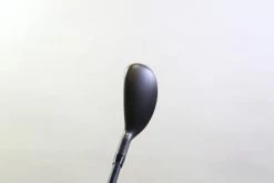 Callaway Apex 2 Hybrid 18* RH 40.5 In Project X HZRDUS 6.0 Stiff Flex -Callaway Golf Shop d036bb36 4c56 5f8d 98dd 21fffbfc3301