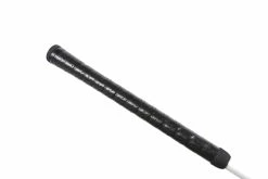 TaylorMade Burner Rescue 4 Hybrid 22* RH 39 In REAX Graphite Shaft Ladies -Callaway Golf Shop d0529860 5c60 5f79 a716 6719ca9d7c1e