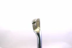 Callaway X Forged Utility Hybrid 40.5IN RH Steel KBS Tour Shaft Stiff Flex -Callaway Golf Shop d0529a18 fd60 54ab b6cf 87c20b229a83