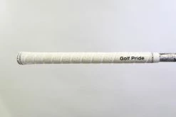 Callaway X Hot 4 Hybrid 22* RH 39 In Callaway Graphite Shaft Ladies Flex -Callaway Golf Shop d0683d20 bb7d 5d92 bb04 9934b1351bf2