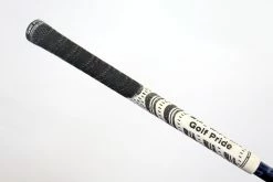 Titleist 910H 4 Hybrid 24* RH 38.75 In Mitsubishi Diamana Graphite Regular -Callaway Golf Shop d076994a 1449 59d2 9879 ad7d5ed72525