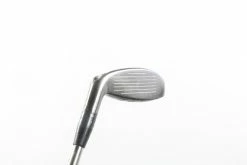 Callaway Big Bertha OS 4 Hybrid 22* RH 39.25 In Graphite Shaft Regular Flex -Callaway Golf Shop d0858ad6 59ec 5015 9c05 2f310edeb1f4