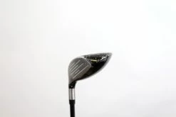 TaylorMade Burner SuperLaunch Rescue 3 Hybrid 18* RH 41 In Graphite Stiff Flex 13 TaylorMade Burner SuperLaunch Rescue 3 Hybrid 18* RH 41 In Graphite Stiff Flex -Callaway Golf Shop d0a763aa d1b5 525c 88a5 b29e97632c7e