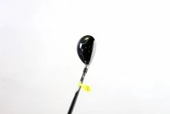 LEFTY TaylorMade Burner Rescue 4 Hybrid 22* 40 In REAX Graphite Shaft Regular -Callaway Golf Shop d0b9cf1a 6e65 5dcd 98de dc460a7f5eb1