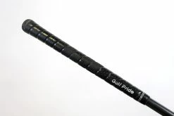 TaylorMade M2 3 Hybrid 19* RH 40.75 In Kuro Kage Graphite Stiff Flex -Callaway Golf Shop d0c12a2e 217f 580c 8db9 928511d3a422