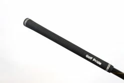 TaylorMade RBZ Stage 2 Rescue 4 Hybrid 22* RH 40 In RocketFuel Graphite Regular -Callaway Golf Shop d0cf323f 541e 5824 9891 ad8e06c0709d