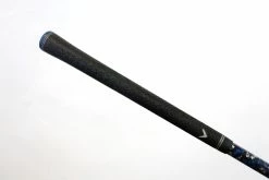 Callaway XR 4 Hybrid 22* RH 39.75 In Project X Graphite Shaft 4.5 Seniors Flex -Callaway Golf Shop d0d08116 8be0 5cb8 8031 1623145d8e26