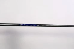 Titleist 909H 4 Hybrid 21* RH 39.5 In Mitsubishi Diamana Graphite Regular Flex -Callaway Golf Shop d0d8dc88 db05 543f bcef 9e62ed8009da