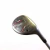 Ping Karsten 4 Hybrid 22* 40 In Right Handed Graphite Regular Flex