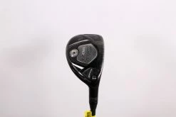 Titleist 910H 3 Hybrid 21* RH 39.75 In Mitsubishi Diamana Graphite Stiff Flex