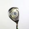 TaylorMade JetSpeed 4 Hybrid 22* RH 40.5 In Accra PURE Graphite Shaft Seniors