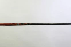 Callaway Diablo Edge 3 Hybrid 21* RH 40.5 In Callaway Graphite Shaft Regular -Callaway Golf Shop d0ed50eb 194b 5ffc a25c 8324fdc0870c