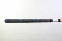 TaylorMade RBZ Stage 2 Rescue 6 Hybrid 28* RH 38.5 In Graphite Shaft Ladies Flex -Callaway Golf Shop d0f3bf83 3bfb 5a71 88ec 17d8d0b2042b