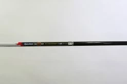 TaylorMade Burner HT Rescue 5 Hybrid 25* RH 39.25 In REAX Graphite Seniors -Callaway Golf Shop d0f4e572 06f0 50d2 bf60 35e5506363f1