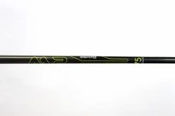 TaylorMade M2 3 Hybrid 19* Right Handed 40.5 In REAX Graphite Shaft Stiff Flex 16 TaylorMade M2 3 Hybrid 19* Right Handed 40.5 In REAX Graphite Shaft Stiff Flex -Callaway Golf Shop d0f7cdd6 c061 5932 b55e a7336164998d