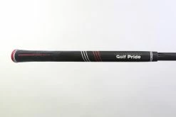 Titleist 913H 5 Hybrid 24* RH 39.5 In Bassara Graphite Shaft Senior Flex -Callaway Golf Shop d13cab0c 384c 570d 97e7 947863c9725b