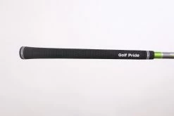 TaylorMade RocketBallz 5 Hybrid 25* RH 38.75 In Graphite Shaft Ladies Flex -Callaway Golf Shop d13cf6c3 6405 5633 84ae 3ad820136979