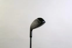 Callaway Epic Star 4 Hybrid 20* RH 39.5 In Graphite Shaft Ladies Flex -Callaway Golf Shop d140d3ca 2b69 55ec b6bc b268ee964a00