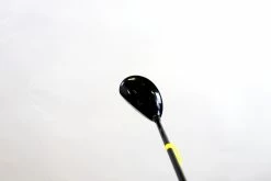 Callaway FT Hybrid Draw 4 Hybrid 23* RH 39.75 In Fujikura Graphite Extra Stiff -Callaway Golf Shop d146c582 3e6d 5167 9998 aee71838fe6a