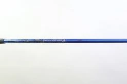 Ping G30 4 Hybrid 22* RH 39.5 In Ping TFC 419 Graphite Shaft Regular Flex -Callaway Golf Shop d14c89ac a368 5a05 bd00 05b6d67d0e6f