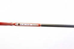 TaylorMade Burner SuperFast 2.0 Rescue 3 Hybrid 41 In LH 18* Graphite Regular 14 TaylorMade Burner SuperFast 2.0 Rescue 3 Hybrid 41 In LH 18* Graphite Regular -Callaway Golf Shop d1687a84 3e63 53a5 b3ab 7fe37fc1aef6 7eea8822 45e6 4e01 830a 55188bc419fa