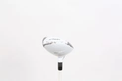 TaylorMade AeroBurner Rescue 5 Hybrid 25* RH 39.5 In Matrix Speed Rulz Regular 12 TaylorMade AeroBurner Rescue 5 Hybrid 25* RH 39.5 In Matrix Speed Rulz Regular -Callaway Golf Shop d16e8f3c aaa0 5f6f a2ba 380d906751fa