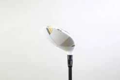 TaylorMade RBZ Stage 2 Rescue Tour 3 Hybrid 18.5* RH 41 In RocketFuel Regular -Callaway Golf Shop d172876a cc40 526c a0ef 908d82da28b0