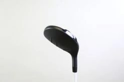 Ping G 6 Hybrid 30* RH 38 In Ping ULT220 Graphite Shaft Lite Flex -Callaway Golf Shop d186d800 d1ef 5a92 96e7 2d1c51d7ed0b