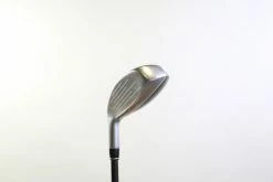 TaylorMade Rescue Mid 3 Hybrid 19* RH 40.5 In Graphite Shaft Regular Flex -Callaway Golf Shop d1882c9f 2a60 5422 a5ca d03ea4830d99