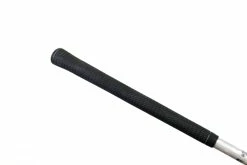 TaylorMade Rescue 2011 5 Hybrid 23.5* RH 39.5 In Aldila Graphite Regular Flex 17 TaylorMade Rescue 2011 5 Hybrid 23.5* RH 39.5 In Aldila Graphite Regular Flex -Callaway Golf Shop d18b31bb fc1c 54d8 bcdd e4f652ebb214