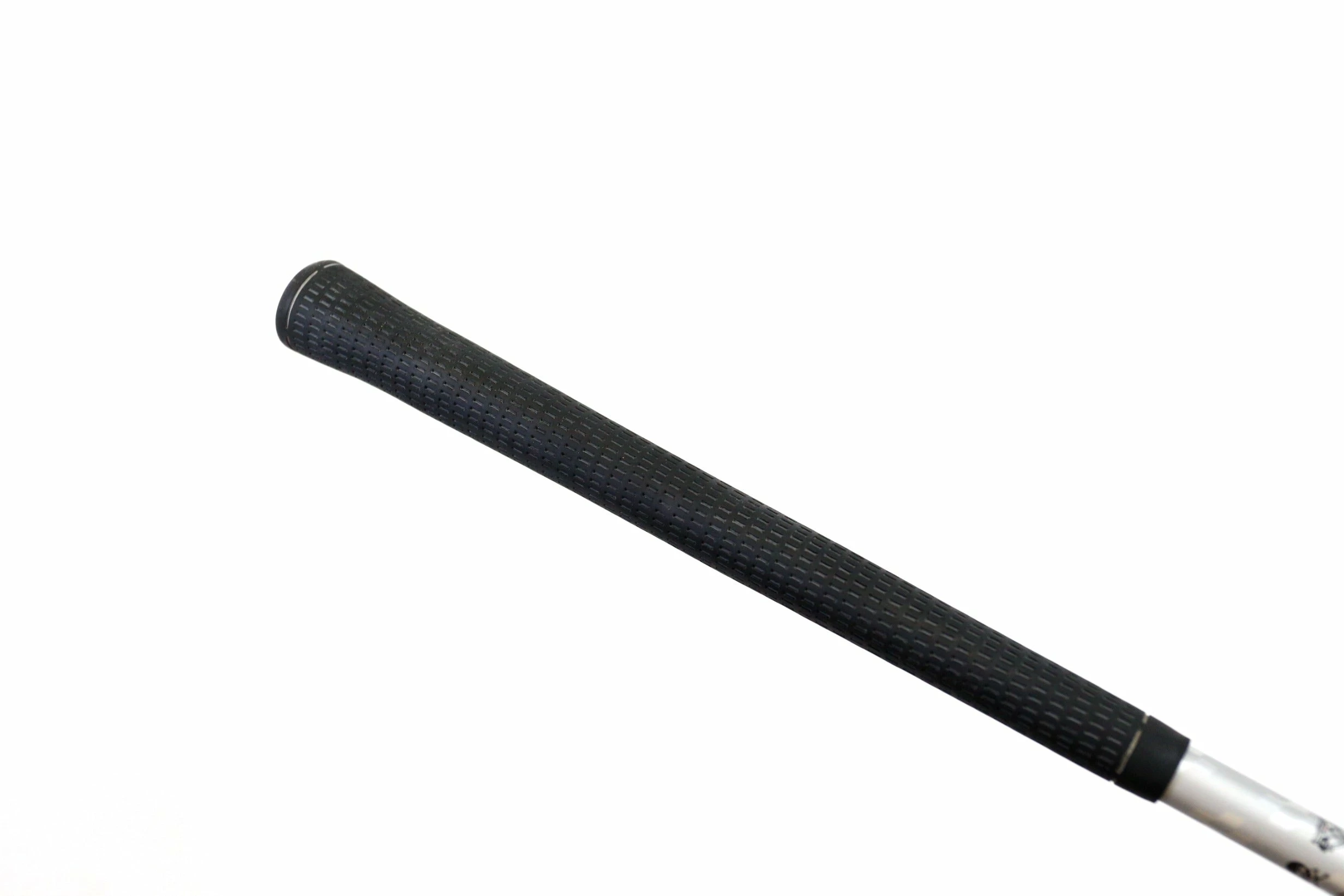 TaylorMade Rescue 2011 5 Hybrid 23.5* RH 39.5 In Aldila Graphite Regular Flex 9 TaylorMade Rescue 2011 5 Hybrid 23.5* RH 39.5 In Aldila Graphite Regular Flex - Image 9