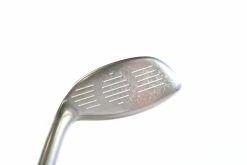 Ping G5L 6 Hybrid 30* RH 37.5 In Aldila NV Graphite Shaft Ladies Flex 55 G -Callaway Golf Shop d1aca0e8 2825 5d56 b30a 75040f49de09