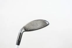 Callaway X Hot 3 Hybrid 19* RH 40.25 In Graphite Shaft Regular Flex -Callaway Golf Shop d1b29ea2 8f14 549b 807d 1dfa15c1fc98