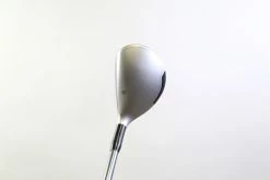 TaylorMade SLDR S 3, 4 Hybrid Set RH Accra Graphite Shaft Stiff Flex -Callaway Golf Shop d1c694cd afe5 5733 a76f 02488a16c2c1