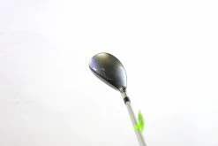 Ping Serene 6 Hybrid 30* RH 37.75 In ULT Graphite Shaft Ladies Flex -Callaway Golf Shop d1cf17f0 9e00 511b 882a e09dc3ec2fea