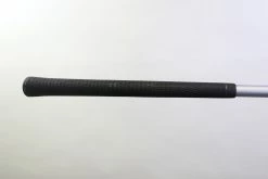 TaylorMade SLDR S 3 Hybrid 19* RH 40 In Graphite Shaft Stiff Flex -Callaway Golf Shop d1f5396e b9f2 58f3 8710 c8773639663f