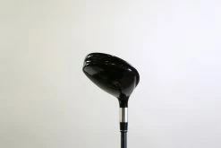 TaylorMade Burner Rescue High Launch 6 Hybrid 28* RH 38 In REAX Shaft Ladies -Callaway Golf Shop d22195bd f7a0 5f87 8aea 37a8469007e4