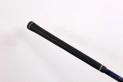 Titleist 910H 3 Hybrid 21* RH 39.75 In Mitsubishi Diamana Graphite Stiff Flex -Callaway Golf Shop d23485e9 eb57 5ac7 b114 f4318e44eae6