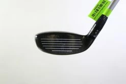 Titleist 915H 3 Hybrid 21* Right Handed 40 In Diamana Graphite Shaft Stiff Flex -Callaway Golf Shop d23489df 2157 578f b1bc 9222bceb9a19