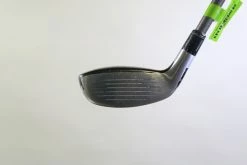 TaylorMade SLDR 3 Hybrid 19* RH 40 In Graphite Shaft Stiff Flex -Callaway Golf Shop d24ddd86 f329 5c93 8ca0 e6303a946981