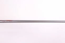 Callaway Diablo Edge 5 Hybrid 27* RH 37.5 In Callaway Graphite Shaft Ladies Flex -Callaway Golf Shop d24f1fce 89d5 5c53 86ed 375686df550e