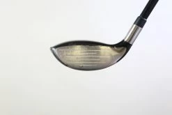 TaylorMade Burner SuperLaunch Rescue 5 Hybrid 21* RH 40 In Graphite Regular Flex -Callaway Golf Shop d26b8d72 209b 5611 9551 48e6ea0c4a76