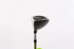 Titleist 909H 2 Hybrid 17* RH 42 In Aldila NV Graphite Shaft Stiff Flex -Callaway Golf Shop d270f159 9375 560e 83a8 112756e03b5d