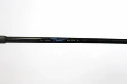 Callaway X 4 Hybrid 24* Right Handed 39.5 In Graphite Shaft Regular Flex 16 Callaway X 4 Hybrid 24* Right Handed 39.5 In Graphite Shaft Regular Flex -Callaway Golf Shop d2a847c0 543e 5ca4 ba54 c4cd230d3cff