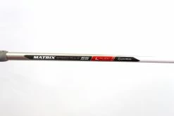 TaylorMade AeroBurner Rescue 6 Hybrid 28* RH 38 In Matrix Graphite Ladies Flex 16 TaylorMade AeroBurner Rescue 6 Hybrid 28* RH 38 In Matrix Graphite Ladies Flex -Callaway Golf Shop d2ab1da0 0152 516a 829c 2fa16608ac6b