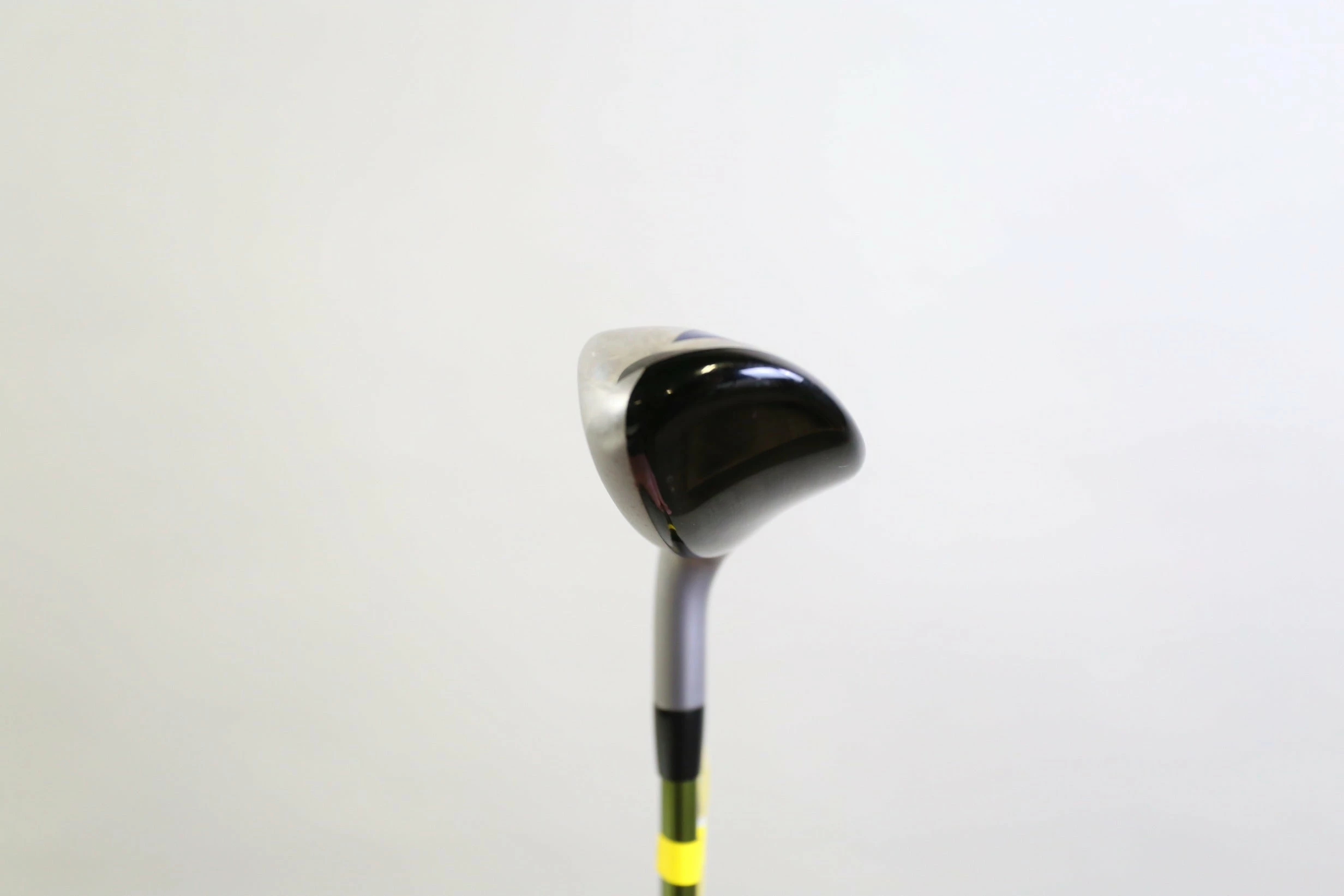 Ping G5 2 Hybrid 16* Right Handed 40.25 In Aldila Graphite Shaft Regular Flex 3 Ping G5 2 Hybrid 16* Right Handed 40.25 In Aldila Graphite Shaft Regular Flex - Image 3